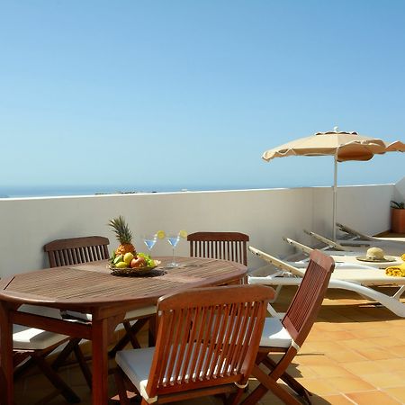 Villa Villas San Blas 2 プエルト・デル・カルメン エクステリア 写真