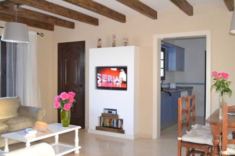 Villa Villas San Blas 2 プエルト・デル・カルメン エクステリア 写真